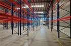 Vanzare hala industriala 830 mp, Prejmer, Brasov - 15