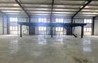 Închiriere hală industrială în Feldioara jud Brașov, suprafață 580 mp - 9