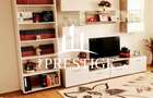 APARTAMENT 1 CAMERĂ | DECOMANDAT | 41 MP | BALCON | PIVNIȚĂ | TURNIȘOR - 4