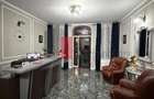 Vila Pensiune in Busteni | zona centrala | afacere functionala - 10