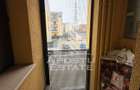 Apartament 3 camere de inchiriat, centrala proprie, Dumbravita - 15