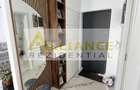 Vila mediteraneana - 4 camere - 2 bai - beci- incalzire pardoseala - 21
