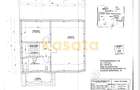 OPORTUNITATE | VILA INDIVIDUALA | GANEASA  AFUMATI | TEREN 500 MP - 2