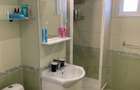 Apartament 3 camere 2 dormitoare 60 mp utili in zona Calea Dumbravi - 10