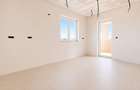 Duplex Premium Cu 5  Camere | Mosnita Noua | 126.5mp Utili | 397mp Teren - 11