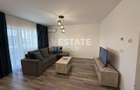 Apartament Giroc-Cartierul Florilor, mobilat si utilat - 2