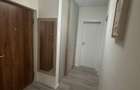 Apart. cu 2 camere, parcare subterana , Aradului - 22