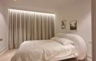 Mamaia - Apartament 4 camere - vedere superba - mobilat utilat LUX - loc parcare - 9
