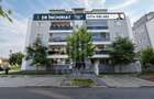 Penthouses de lux in cartierul Kogalniceanu - 3 dormitoare - 101 mp utili