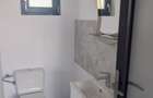 Casa premium! Hemeiusi 3 dormitoare,3 bai , terasa beci - 5