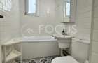 Apartament 3cam 70MP - Obor | Ferdinand | Aleea Avrig - 11