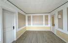 Apartament 2 camere renovat complet 2025 | Astra | Gata de mutare | Ocazie rara - 3