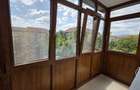 Apaartament 2 camere decomandat | Zona soarelui | Mobilat si utilat - 10