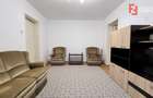 COMISION 0% Apartament de inchiriat - 3 camere - Take Ionescu - 2