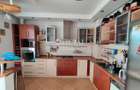 Apartament 4 Camere | 113 Mp | 2 Bai | Balcon | Zorilor OBSERVATORULUI - 12