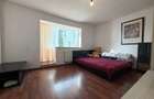 Apartament 3 camere, 69 mp utili, mobilat, utilat, etaj 4 - Cetatii - 5