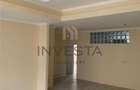 APARTAMENT DE VANZARE CENTRAL 4 CAMERE - 3