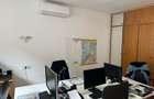 Apartament Renovat 3 Camere Pretabil Birouri *Cotroceni* - 7