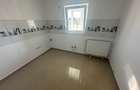 Apartament 3 camere| 65 mp| etaj 1| zona Blaj - 3
