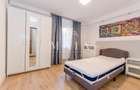 Vila in zona Strand, cu 7 camere , 2 garaje, curte de 200 mp - 8