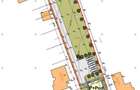 Vanzare teren 2162 mp cu autorizatie pentru casa individuala, zona Salicea, Cluj - 7