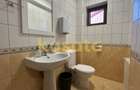 Cladire Birouri I Zona Marriott I parter si etaj 1 I 270 util - 26