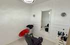 Apartament 3 camere, decomandat, Plaza Residence, centrala, pretabil spatiu ! - 17