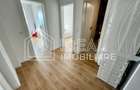 Apartamente cu 2 camere | Balcoane generoase | Doamna Stanca, Sibiu - 8