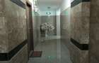 Apartament 3 camere, mobilat, utilat, Fundeni Tower - 15