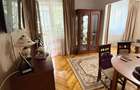 Apartament deosebit cu 2 camere (reconfigurat din 3 camere) – Zona Centrală - 6