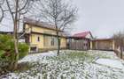 Casa de vanzare  |  Gulia - 4