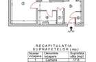 Apartament 2 camere renovat integral, Lujerului, Militari - 8
