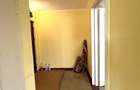 🏡 Apartament 2 camere, etaj 3, stradal – zonă excelentă Micro 40 - 6