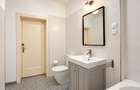 Eminescu - Polona, 4 camere, 144 mp, spatiu office.