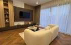 Luxury 4-room Villa - Tunari - 1