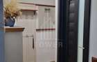 Apartament 3 camere | etaj 2 | zona Doamna Stanca - 14