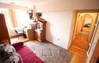 3 Camere Siderurgistilor etaj 3 imbunatatit - 10