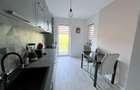 2 camere, bloc nou cu terasa, Gheorgheni, zona Iulius Mall, Grand Park - 7