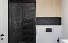 EXCLUSIVITATE!!! Penthouse exclusivist cu 5 camere si terasa - 29