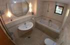Vila 2.700mp, Paradisul Verde, cu piscina si padure proprie - 13