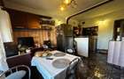 APARTAMENT 3 CAMERE CONFORT MAXIM ZONA TOMIS NORD - 5