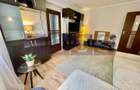 VANZARE APARTAMENT CISMIGIU ULTRACENTRAL 2 CAMERE 35MP BLOC LIRIC - 2