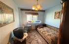 Vanzare apartament 3 camere, Ploiesti, Republicii - 10