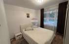 Apartament 3 camere de închiriat | Central Baia Mare | Modern - 9