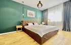 PET FRIENDLY/VILA DE COLT/ 2 PARCARI/CURTE  GENEROASA/ SCOALA AMERiCANA - 19