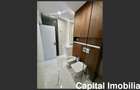 COMISION 0%! Ap. LUX 2 camere 60 MP + terasă, The Office, central - 8