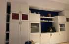 CLUCERULUI , 3 camere, spațios, 84 mp, etaj 7, mobilat, renovat, bloc reabilitat - 10