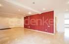 Penthouse generos cu 6 camere, 4 bai | 204mp terasa | 2 garaje - 3