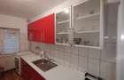 Inchiriere -2 camere - Matei Basarab - 11
