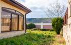 Vila 190 mp · Vest, Valul lui Traian · 240 000 EUR - 9